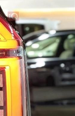 نيسان باترول